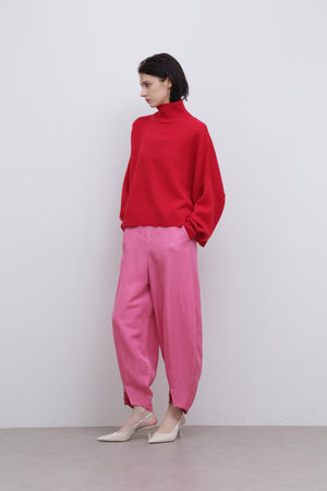 020d3021-1cbd-56bb-9982-0560fa40e581_Image