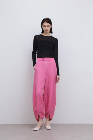 c786da63-df0c-5acf-aa18-4ef5ed8de7c6_Image