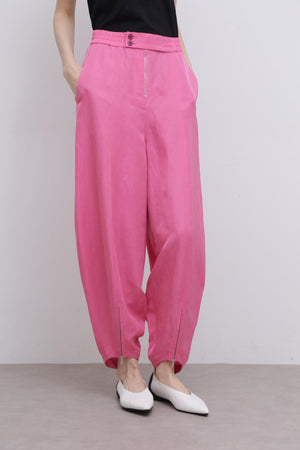 231212fa-edcf-5b44-8ae8-5602b9425d5f_Image