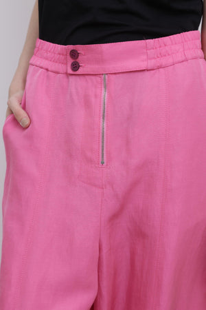 1131177e-3445-5530-8836-cb18811904cf_Image