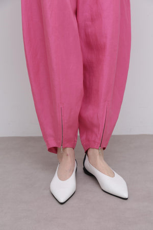 f5631f42-e9a6-5e0c-bafd-4424d5eec3c6_Image