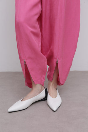 6ce06157-f0e0-54e8-bc64-5de267754dce_Image