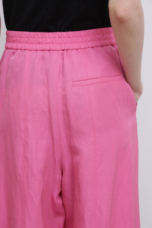 4cc024b4-4d9a-51b3-b633-4bd846a93315_Image