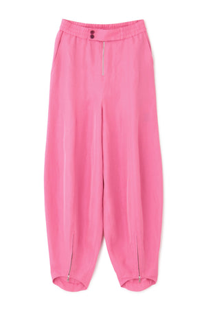 7ee33223-2292-5db5-8451-bde86b43f844_Image