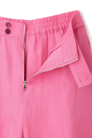 278a9826-a0f6-5828-a45d-9a59a6f11f3a_Image