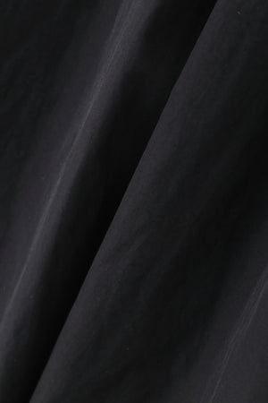 7fb4f8f9-3a31-59b5-8cff-c45e15c03c0c_Image