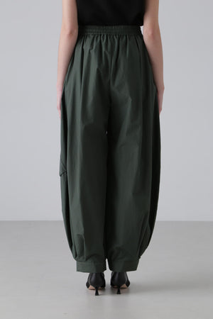 81234b0d-55f0-5ae7-b34d-75bf86386394_Image