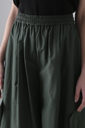 4a4e2a42-7b19-5df6-bb37-cde02c2ad1c8_Image