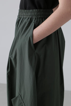 6957af6f-bf56-5cb2-9308-b6c2579b5d75_Image