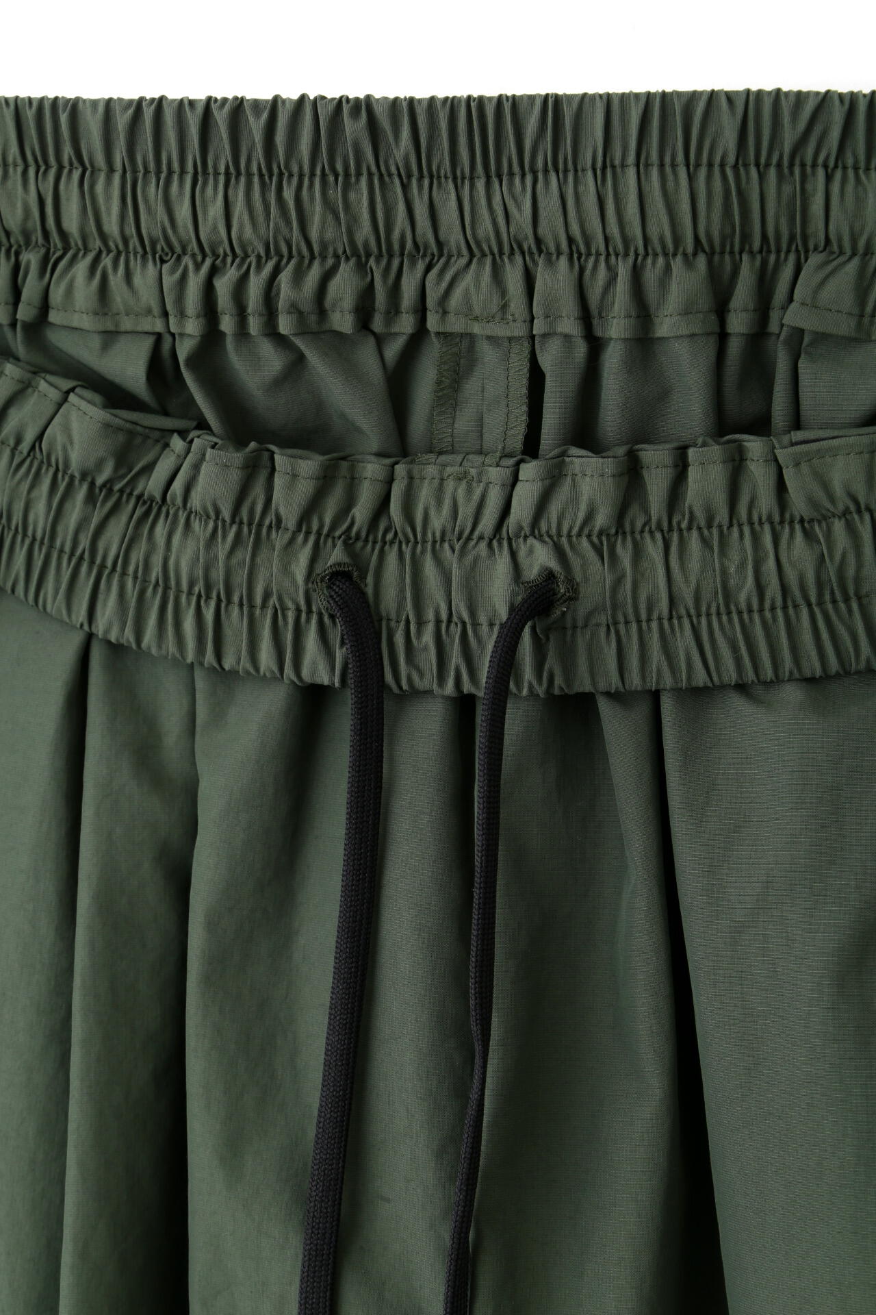 be61a2d1-c182-5e2d-9580-d2aa31ae2c04_Image