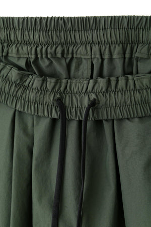 be61a2d1-c182-5e2d-9580-d2aa31ae2c04_Image