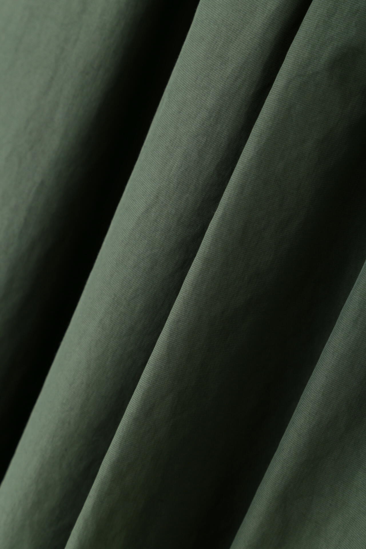 d0352a4f-2016-54e0-82c4-4d383d4aa48c_Image