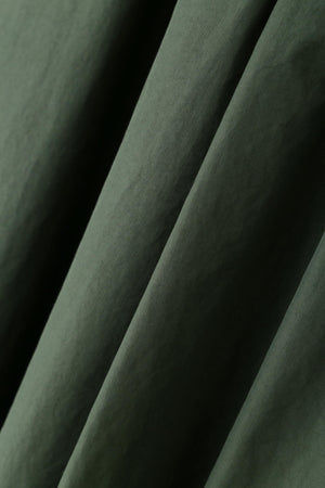 d0352a4f-2016-54e0-82c4-4d383d4aa48c_Image