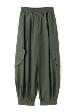 659932a6-fb93-51fd-8022-dac50acdb5b2_Image