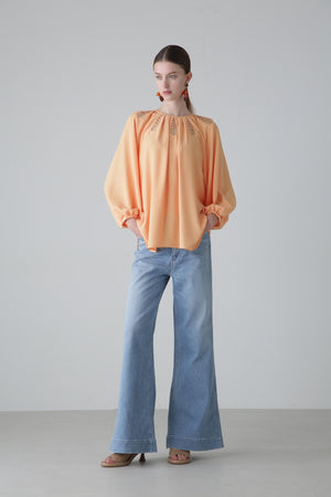 c92cb144-bc84-5014-85de-5dcbc116409e_Image