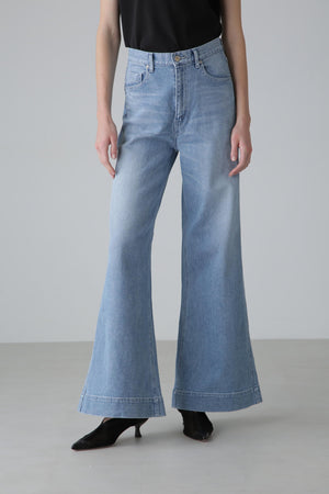 1ea65844-9c4e-56f6-99d9-06f7eeacd3b0_Image