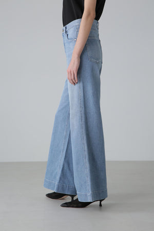 00e4b4b1-7b79-55e9-9157-d245c8dc9dbf_Image