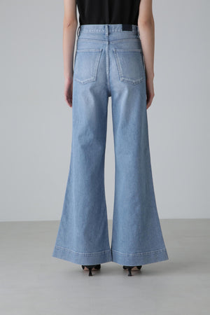 9c3a41e5-5ae8-5dd0-aba0-ea63ce7fec5e_Image