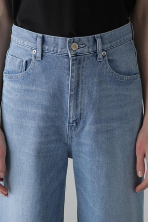 24f0a78f-8ef1-5c9c-aa61-f2ae4b1de21b_Image