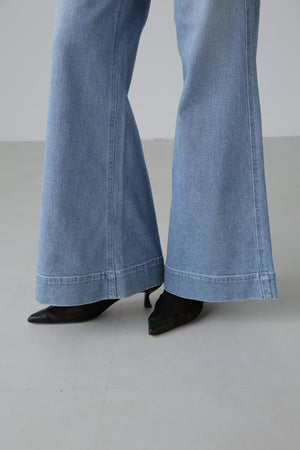 f5ef644d-e96b-5203-b5fc-a55e63f524db_Image