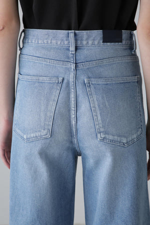 31a3fca7-cfa8-57ff-93fe-e974d3d81573_Image