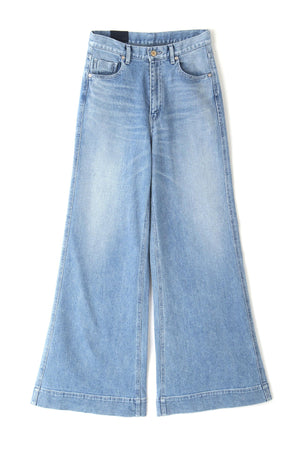 4f4b4810-e8db-526b-a5d9-d93f9a37e37b_Image