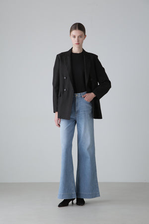 aaa8072e-7492-57b5-aeb7-200967c1e1be_Image