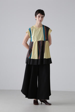 64b78de0-9697-5d2f-bae6-67f1d5a9c008_Image