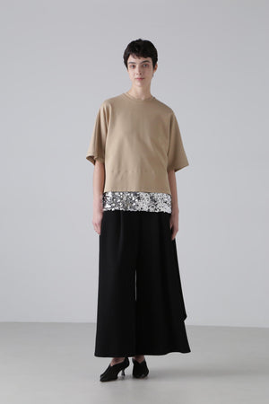 21c26260-29c9-53be-b108-c7a673f385fc_Image