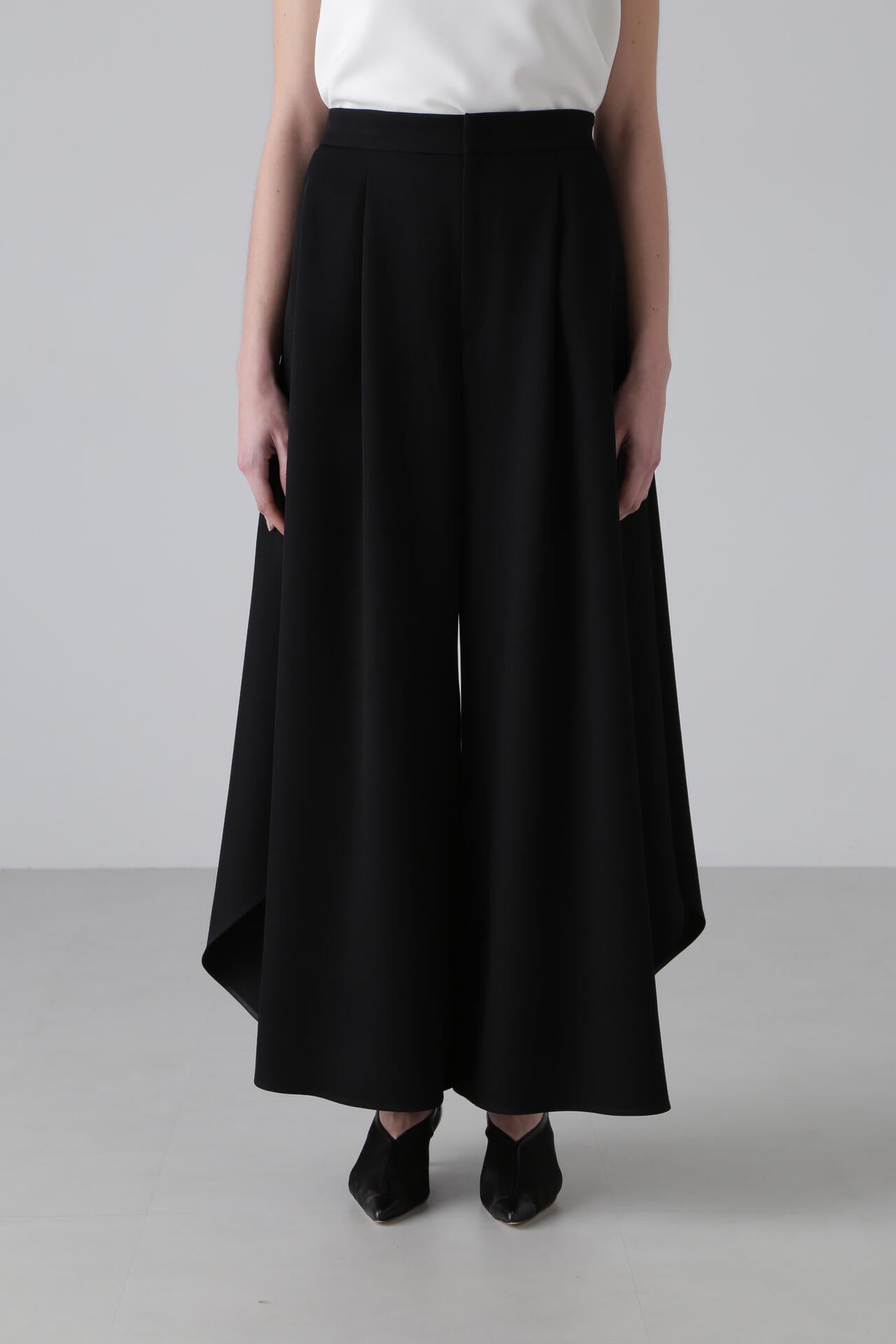 bdd7c402-0bc1-59a2-b7ee-9b66628beb35_Image