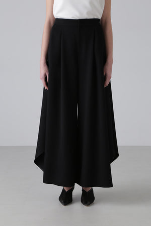 bdd7c402-0bc1-59a2-b7ee-9b66628beb35_Image