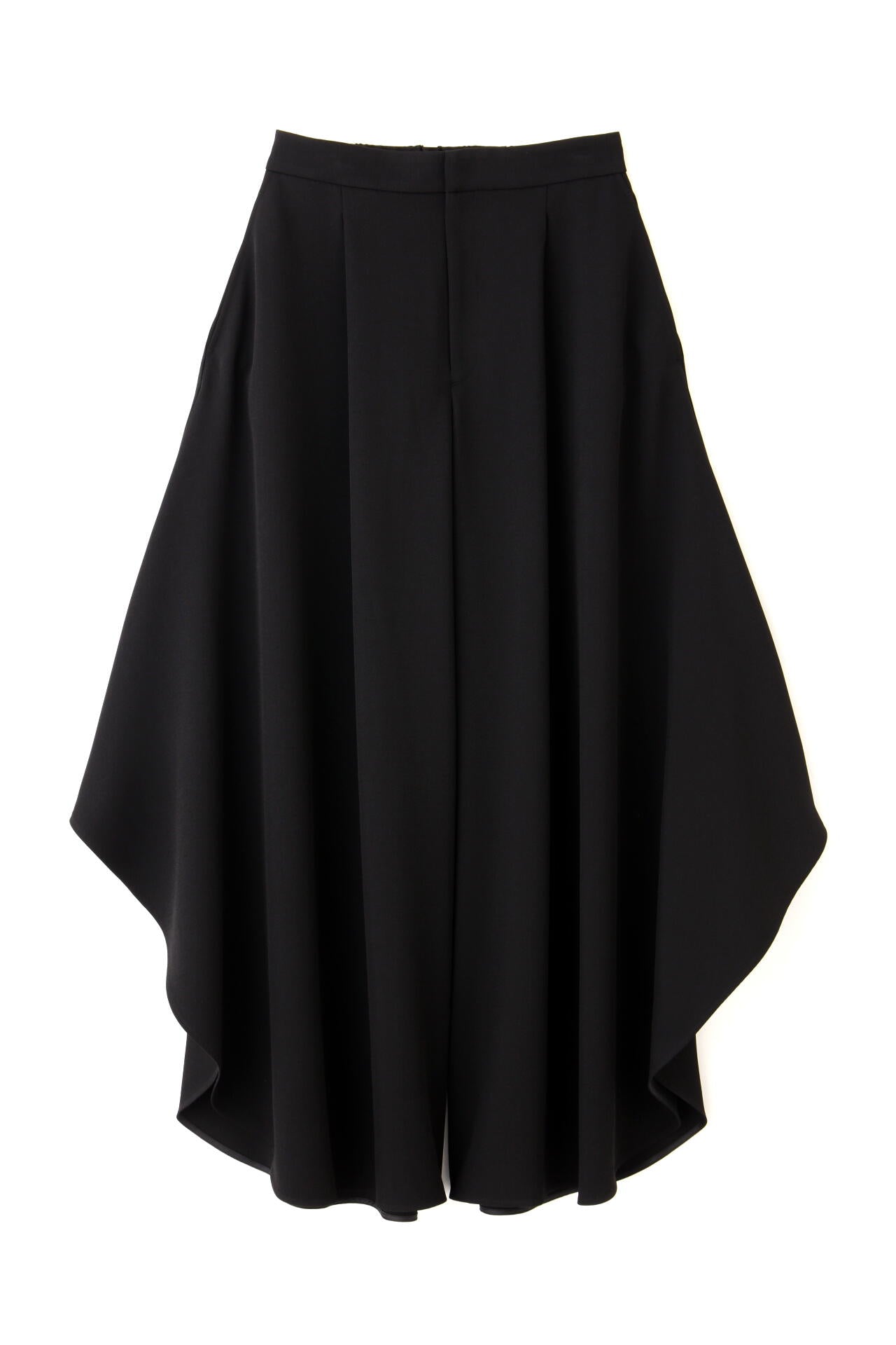 736ca8f3-4bf3-5b4a-8d9d-a4109527a39a_Image