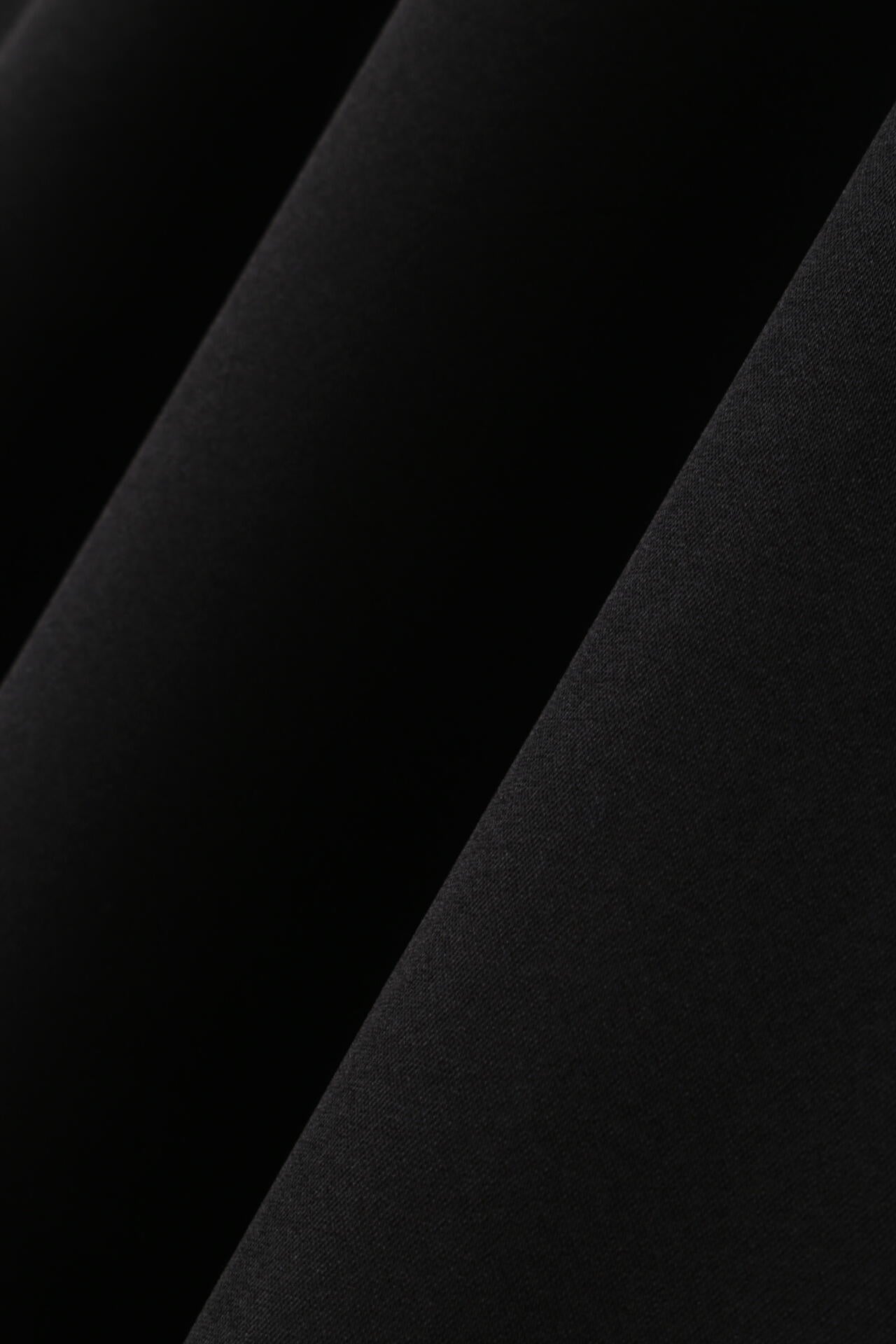 bd94a922-dabe-5467-b678-904ed5570820_Image