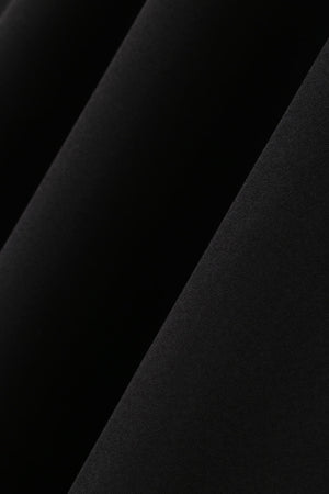 bd94a922-dabe-5467-b678-904ed5570820_Image