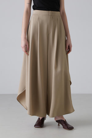 93b27f32-9e52-5391-9335-07b7b9c55679_Image