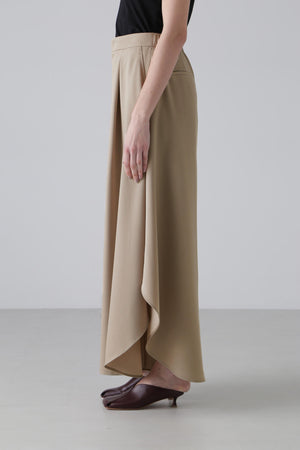 d8d5d1c9-bf93-5f6b-90f2-a8c16ebe73b6_Image