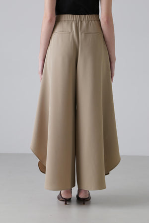 4e395ed2-7df5-5c34-817d-a16d84258418_Image