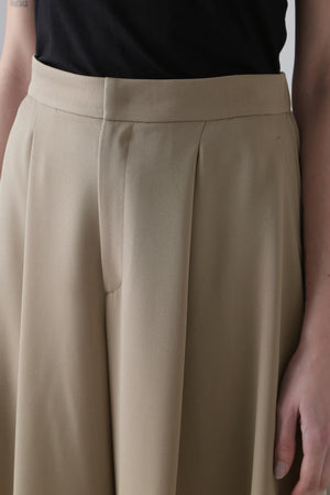 e773be43-5e1f-5dc1-8f4d-689338994fb8_Image