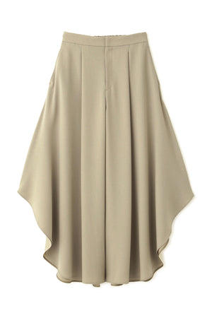 db07bb29-1190-524d-a4c7-37641d3bf216_Image