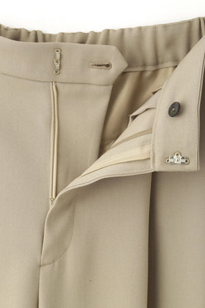 1da0a9fc-1ac3-555e-afc9-171f7b111ba5_Image