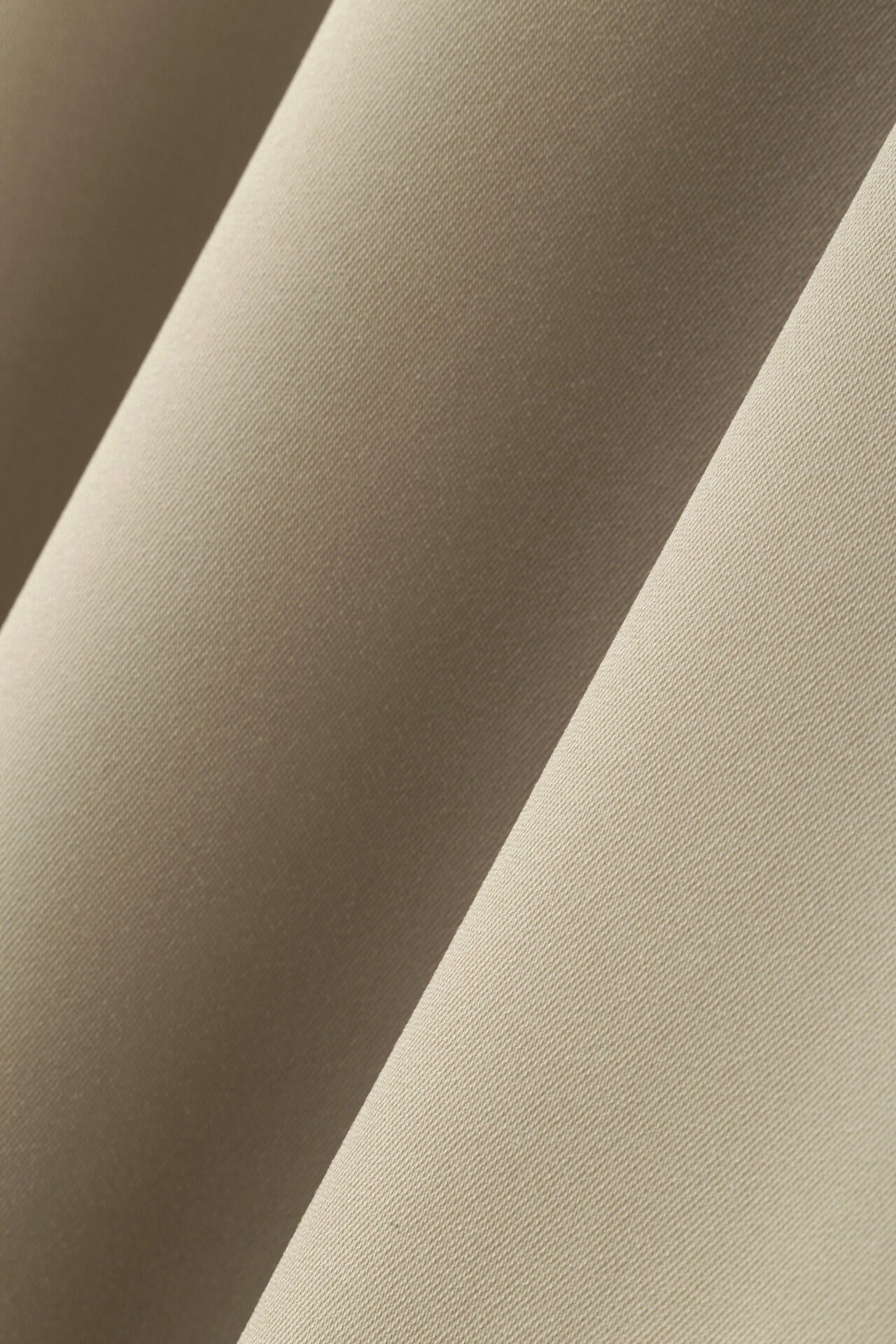 05a5f779-7b70-5c11-b23b-a1e850194827_Image