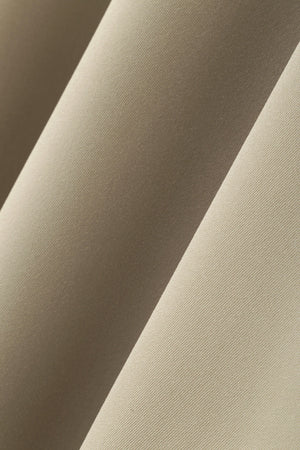 05a5f779-7b70-5c11-b23b-a1e850194827_Image