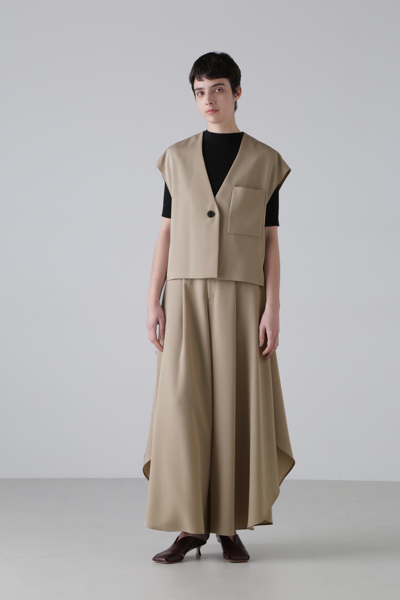 f61cdbe5-f884-5ea1-bee6-6981090c1cf1_Image