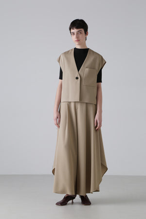 f61cdbe5-f884-5ea1-bee6-6981090c1cf1_Image