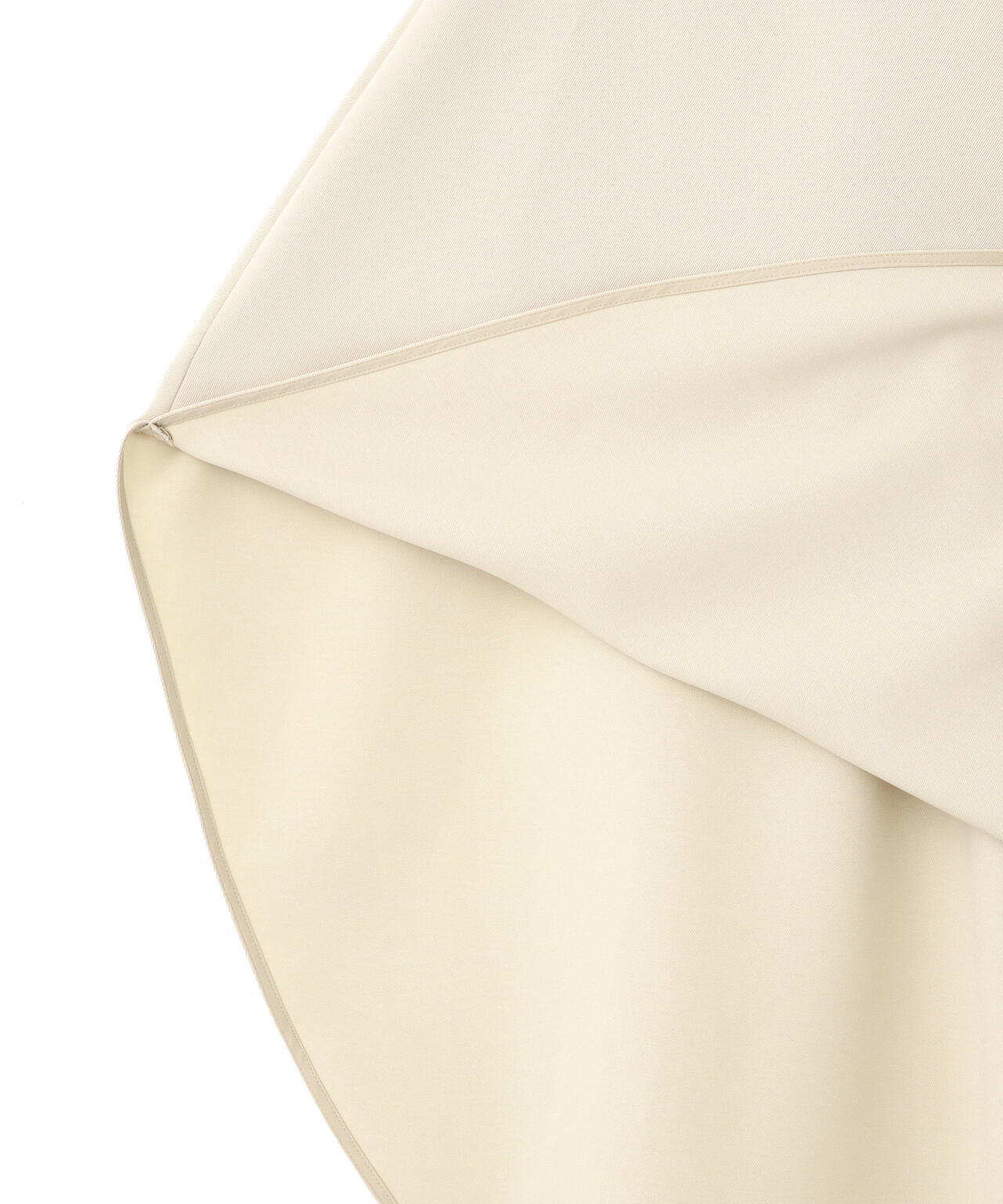 8e9fed76-d490-5eb3-920f-f5b5ebd819e4_Image