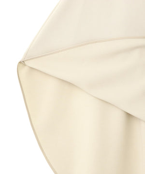 8e9fed76-d490-5eb3-920f-f5b5ebd819e4_Image