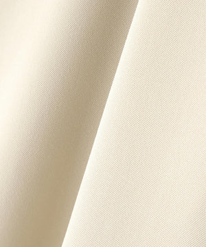 e8cc825e-104b-51ba-b97d-c808c0f868cb_Image