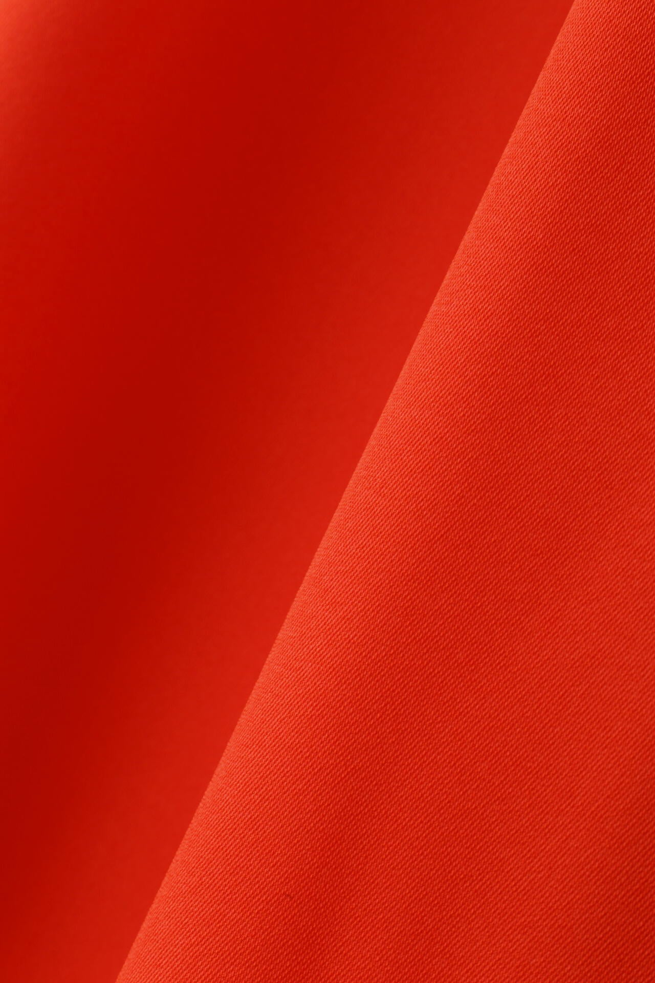 774e3ab0-359e-5d7c-9fb0-4fb5ffa594d2_Image