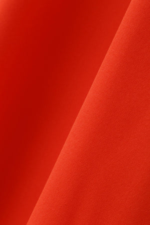 774e3ab0-359e-5d7c-9fb0-4fb5ffa594d2_Image