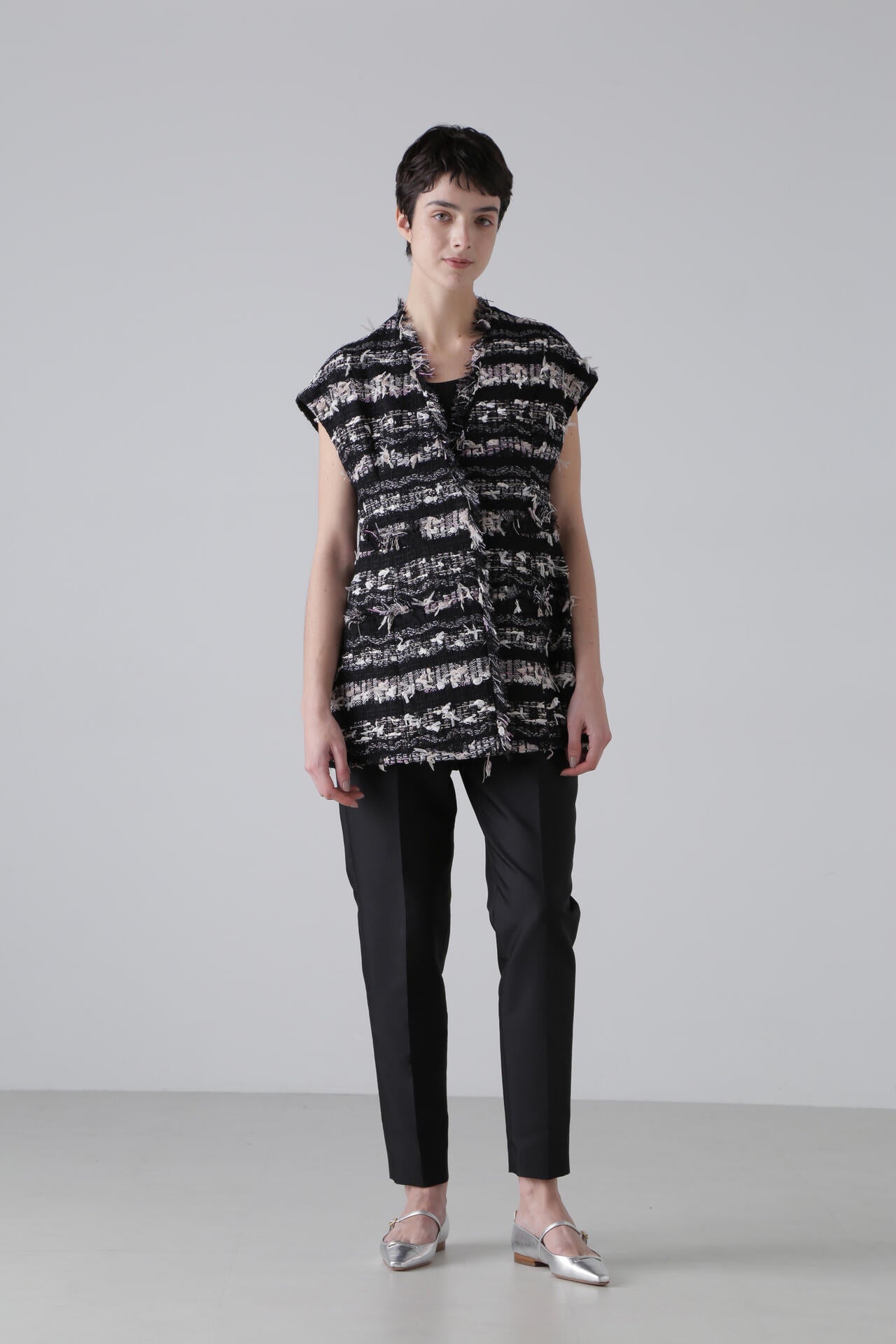 c98230f5-d0d6-5412-bde4-2925c33fcdd9_Image